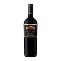 Errazuriz Don Maximiano Founder Reserva 750ML  Errazuriz D...