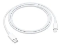 Cabo Apple A2561 Lightning 1 Metro