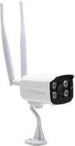 Camera IP Rede Yeshi Smart Wifi VT-17657-60