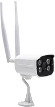 Câmera IP Rede Yeshi Smart Wifi VT-17657-60