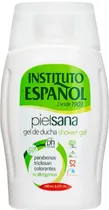 Gel de Banho Instituto Español Pele Saudável - 100ML