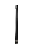 Antena TKS HT TK-V80 VHF BNC-Macho
