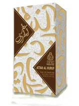 Adyan Attar Al Huruf 100ML Edp c/s  Adyan Attar...