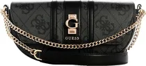  Bolsa Guess...