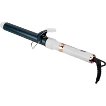 Modelador de Cachos Onida ON-56 / 50W / 220°C / 28MM / Bivolt - Branco/ Verde