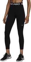 Calça Nike DV9026-011 Feminina