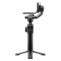 Estabilizador Gimbal Gopro Fluid Pro Ai AGMSS-011