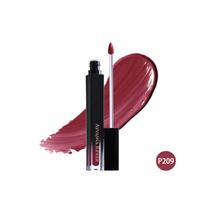 Ayvanna R.Labial Liqui Mate P209