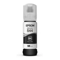  Tinta Epson...
