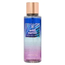 Body Splash Victoria's Secret Wild Neroli Feminino 250ML