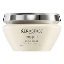 Mascara Capilar Kerastase Densifique Masque Densite 200ML