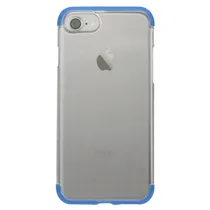X-Doria Fence iPhone 7 Blue