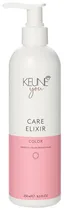 Tratamento Keune You Care Elixir Color - 250ML