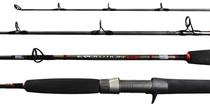 Vara Marine Sports Evolution GT MS-C601M 6"0" (1,83M) 20-40LBS