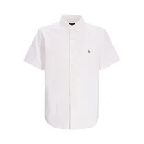Camisa Polo Ralph Lauren 710850782002