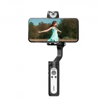 Estabilizador Imagen Sate A-RM94S Hohem 3-Eixos  Estabilizad...