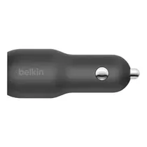  Belkin CCB0...