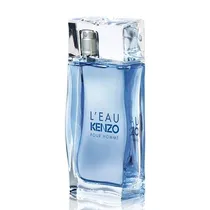 Kenzo L Eau Kenzo Pour Homme Edt 100ML