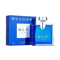  Perfume Bvl...