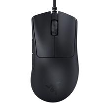 Mouse Gamer Razer Deathadder V3 USB - Preto (RZ01-04640100-R3)