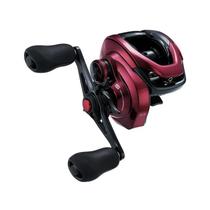 Carretilla Shimano Scorpion MGL 150XG Derecha