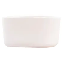 Hydrate Accesorios Bota Protectora Grande Blanco