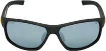 Óculos de Sol Caterpillar Cat M CTS-FUSED-104P