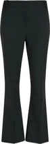 Calça Tommy Hilfiger WW0WW42953 Bde - Feminina