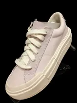 All Star Converse Moda Casual As CLZDS Converse Ctas Cruise Ox A09841C s/C