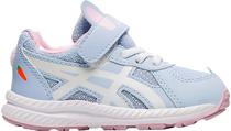 Tenis Asics Kids 1014A202-403 - Feminino