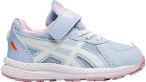 Tênis Asics Kids 1014A202-403 - Feminino