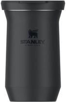 Cuia para Terere Stanley The Stay Chill Terere Mug 10-12874-031 (200ML) Preto