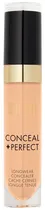 Corretivo Milani Conceal + Perfect 140 Pure Beige - 5ML