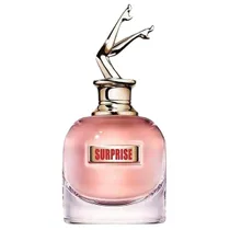 Perfume Mega Collection Surprise Edp Fem 90ML  Perfume Meg...