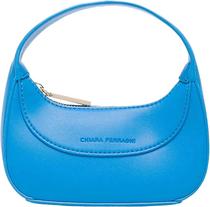 Bolsa Chiara Ferragni 75SB4BG3 ZS517 236 - Feminina