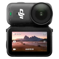 Camera Dji Osmo Nano 64GB