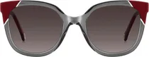Óculos de Sol Carolina Herrea HER0289/s 268 9O - Feminino
