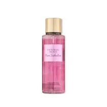 Victoria's Secret Splash Pure Seduction