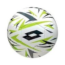 Lotto Pelota para Futbol FB1000 214973.BGN