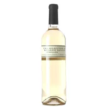 Vino Ricardo Santos Semillon 750ML
