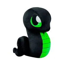 Pelúcia Razer Sneki Snek - RC81-03700111-R3M1