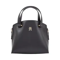 Cartera Tommy Hilfiger AW0AW15968 BDS