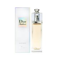 Dior Addict 100ML Edt c/s