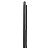 Ulanzi Baston Selfie MT58 Extensible 120CM