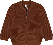 Casaco para Bebe Orchestra HLAN2R-Mar - Masculino