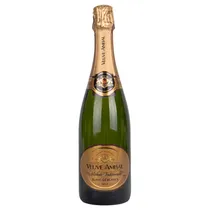 Espumante Veuve Ambal M.Trad Brut