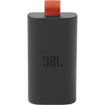  Bateria JBL...