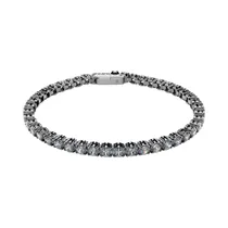 Brazalete Swarovski 5693929 Matrix