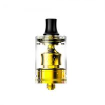 Atomizador Wotofo Cog MTL Rta Gold