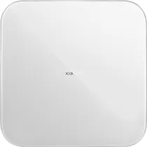 Balança Xiaomi Smart Scale S200 - Branco